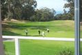 Property photo of 2/94 Golf Circuit Tura Beach NSW 2548