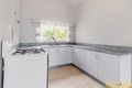 Property photo of 67B Millchester Road Queenton QLD 4820