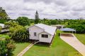 Property photo of 67B Millchester Road Queenton QLD 4820