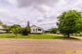 Property photo of 67B Millchester Road Queenton QLD 4820