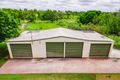 Property photo of 67B Millchester Road Queenton QLD 4820