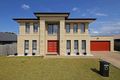 Property photo of 18 Midgley Street Dakabin QLD 4503