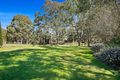 Property photo of 1-3 Lilliegren Court Highfields QLD 4352