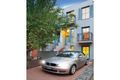 Property photo of 69 The Avenue Windsor VIC 3181