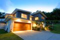 Property photo of 5 Hillview Drive Buderim QLD 4556