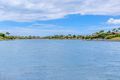 Property photo of 8 Altissimo Close Varsity Lakes QLD 4227