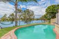 Property photo of 8 Altissimo Close Varsity Lakes QLD 4227