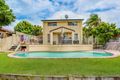 Property photo of 8 Altissimo Close Varsity Lakes QLD 4227