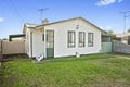 Property photo of 72 Bellbird Avenue Norlane VIC 3214