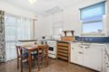 Property photo of 72 Bellbird Avenue Norlane VIC 3214