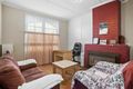 Property photo of 72 Bellbird Avenue Norlane VIC 3214