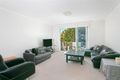 Property photo of 27/23 Iluka Avenue Manly NSW 2095