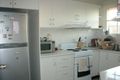 Property photo of 27/23 Iluka Avenue Manly NSW 2095