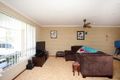 Property photo of 5 High Street Cundletown NSW 2430