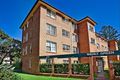Property photo of 27/23 Iluka Avenue Manly NSW 2095