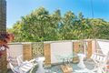 Property photo of 27/23 Iluka Avenue Manly NSW 2095