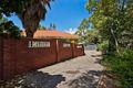 Property photo of 7 Binya Court Kalamunda WA 6076