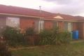 Property photo of 11 Bateman Grove Hampton Park VIC 3976