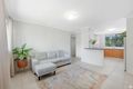 Property photo of 4/32 Farrington Street Alderley QLD 4051