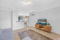 Property photo of 4/32 Farrington Street Alderley QLD 4051
