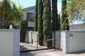 Property photo of 4/205 Auburn Road Hawthorn VIC 3122