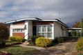 Property photo of 140A Napier Street Stawell VIC 3380