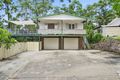 Property photo of 34 Eureka Crescent Nerang QLD 4211