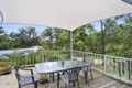 Property photo of 34 Eureka Crescent Nerang QLD 4211