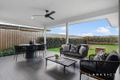 Property photo of 64 Settlers Boulevard Chisholm NSW 2322
