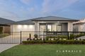 Property photo of 64 Settlers Boulevard Chisholm NSW 2322