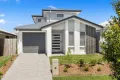 Property photo of 18 Belyando Street Holmview QLD 4207