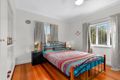 Property photo of 66 Sizer Street Everton Park QLD 4053