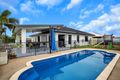 Property photo of 41 Debbiesue Drive Mount Pleasant QLD 4740