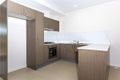 Property photo of 18/22-24 Tennyson Street Parramatta NSW 2150