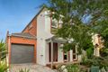 Property photo of 30 Merrett Drive Williamstown VIC 3016