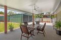 Property photo of 118 Goonawarra Drive Mooloolaba QLD 4557