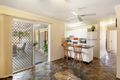 Property photo of 118 Goonawarra Drive Mooloolaba QLD 4557