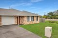 Property photo of 2/3 Jindilli Way Tinana QLD 4650