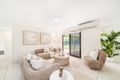 Property photo of 1 Eden Drive Eatons Hill QLD 4037