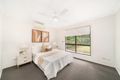 Property photo of 1 Eden Drive Eatons Hill QLD 4037