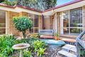 Property photo of 10 Geissmann Street Tamborine Mountain QLD 4272