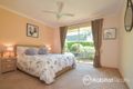 Property photo of 10 Geissmann Street Tamborine Mountain QLD 4272