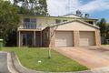 Property photo of 15/30 Gemvale Road Reedy Creek QLD 4227