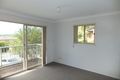 Property photo of 15/30 Gemvale Road Reedy Creek QLD 4227