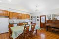 Property photo of 1-3 Lilliegren Court Highfields QLD 4352