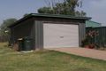 Property photo of 10 Wallace Street Warwick QLD 4370