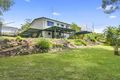 Property photo of 34 Eureka Crescent Nerang QLD 4211