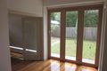 Property photo of 12 Gordon Street Fairfield VIC 3078