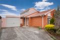 Property photo of 129 Moonstone Circuit St Albans VIC 3021