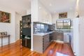 Property photo of 3/7 Allanby Grove Bentleigh East VIC 3165
